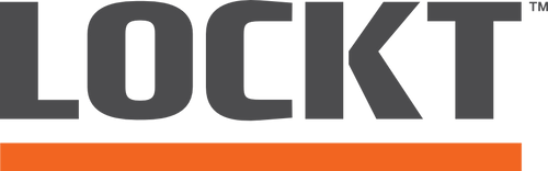 Lockt Quickshim logo