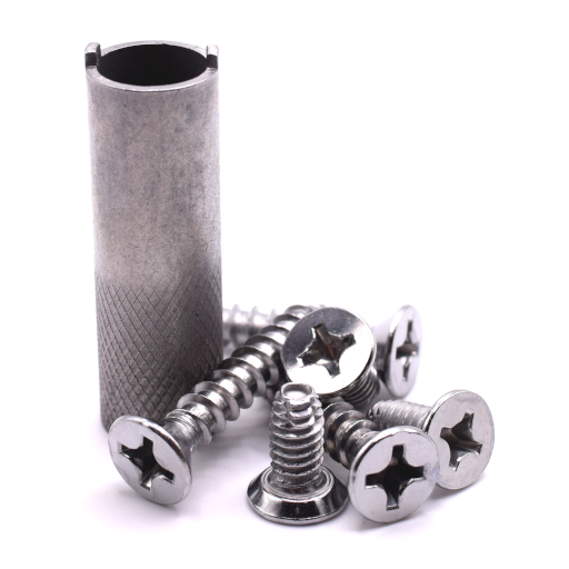 QuickShim Hinge, 199 Heavy Duty (Case of 30)